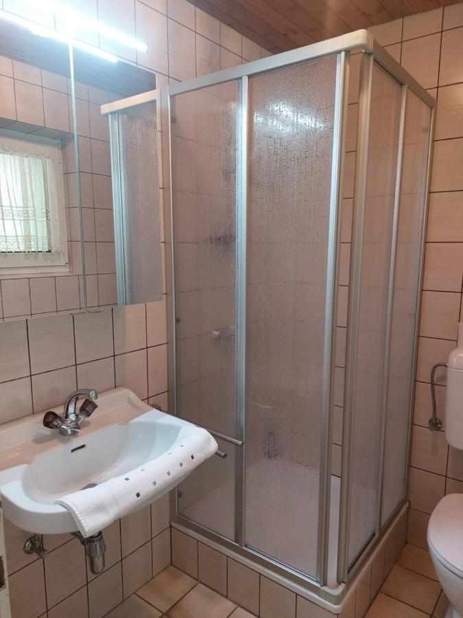 Schlaferhof - Urlaub Am Bauernhof * Fresach